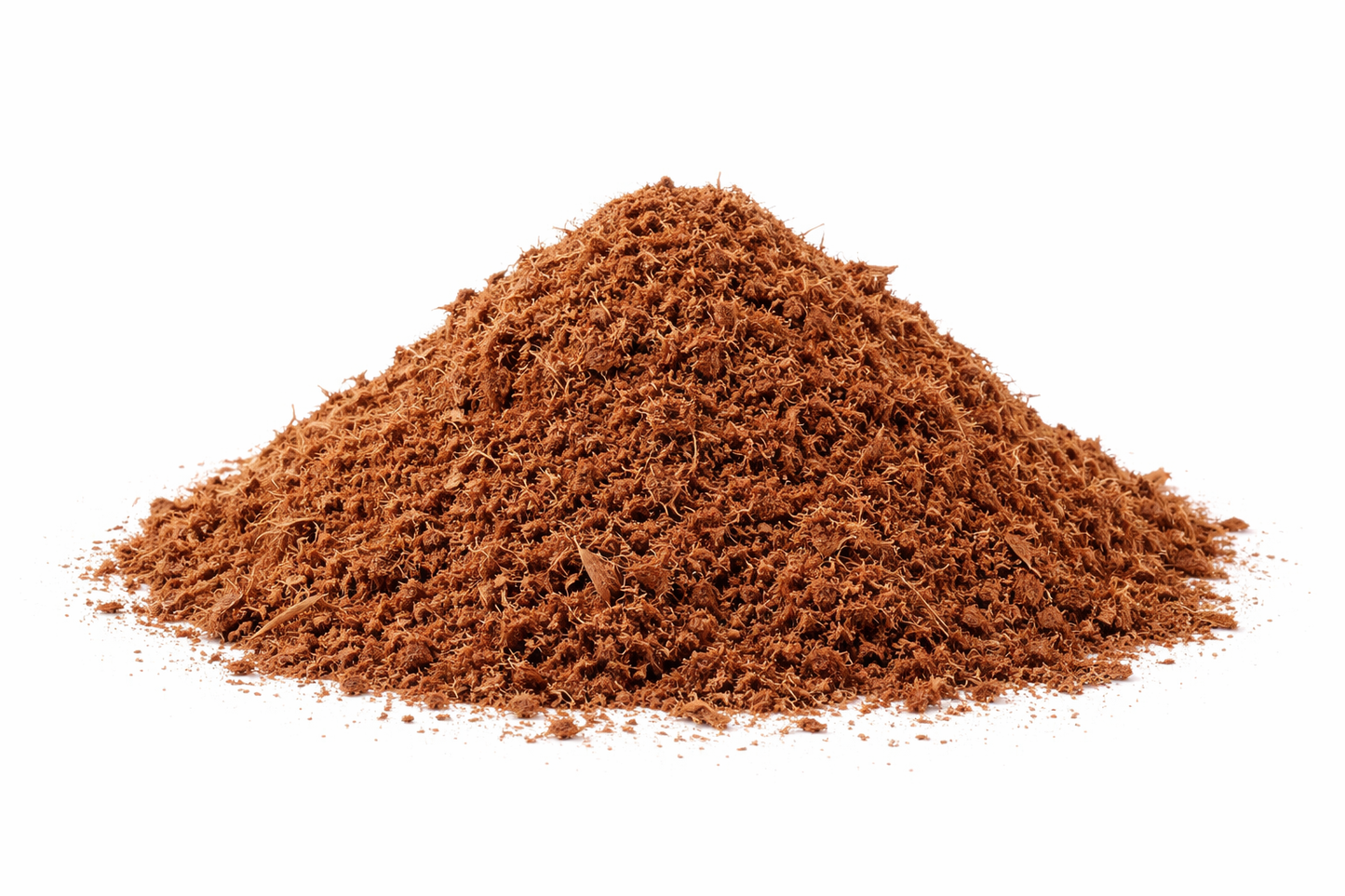 ProFlora® Kokossubstrat ungedüngt – Block für 8L Substrat