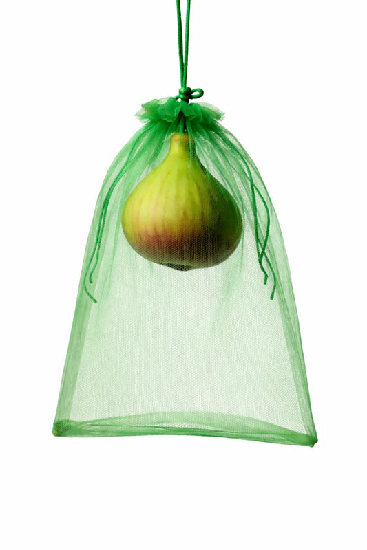 Fruchtschutzbeutel