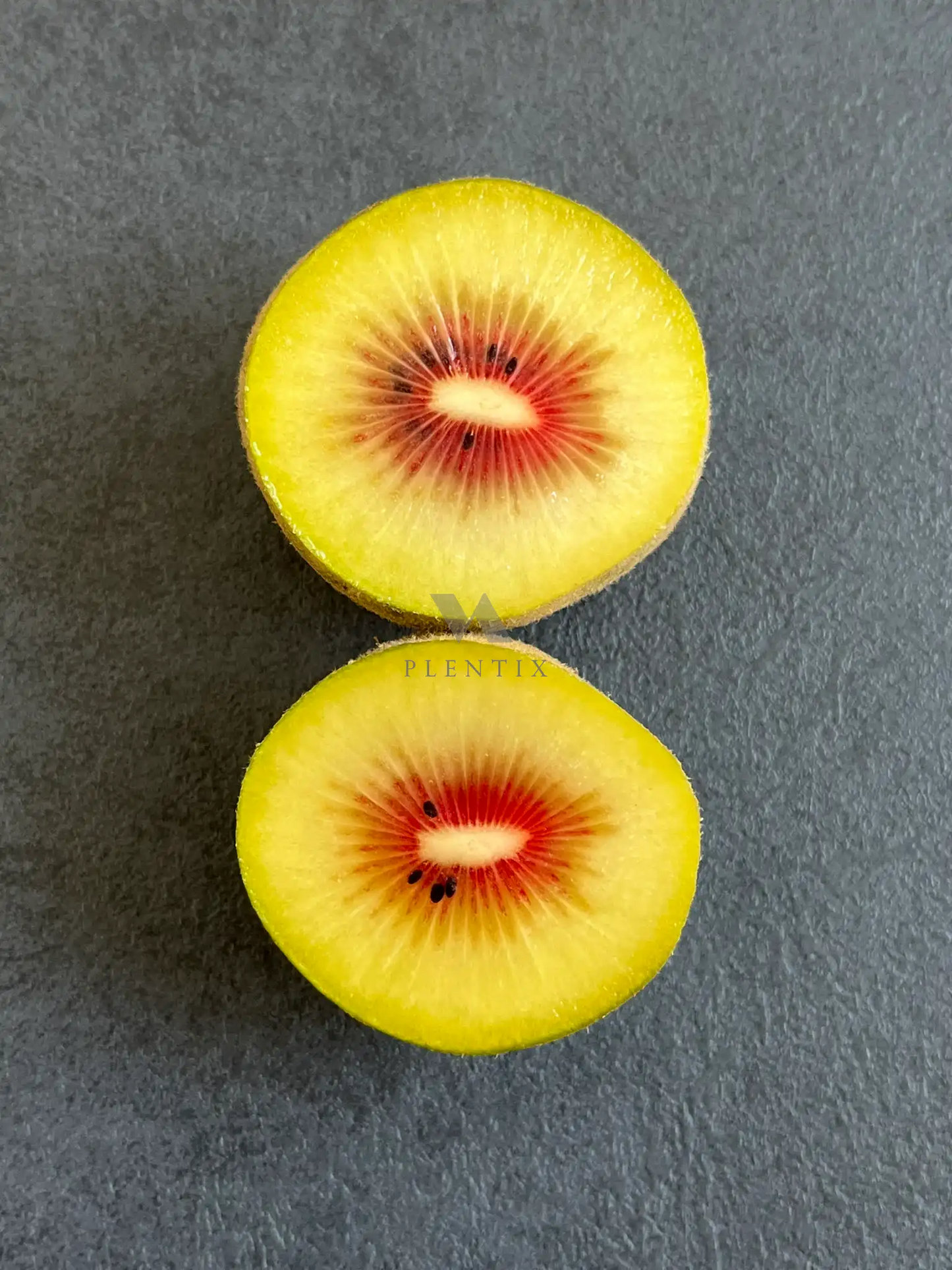 Kiwi - Wonder