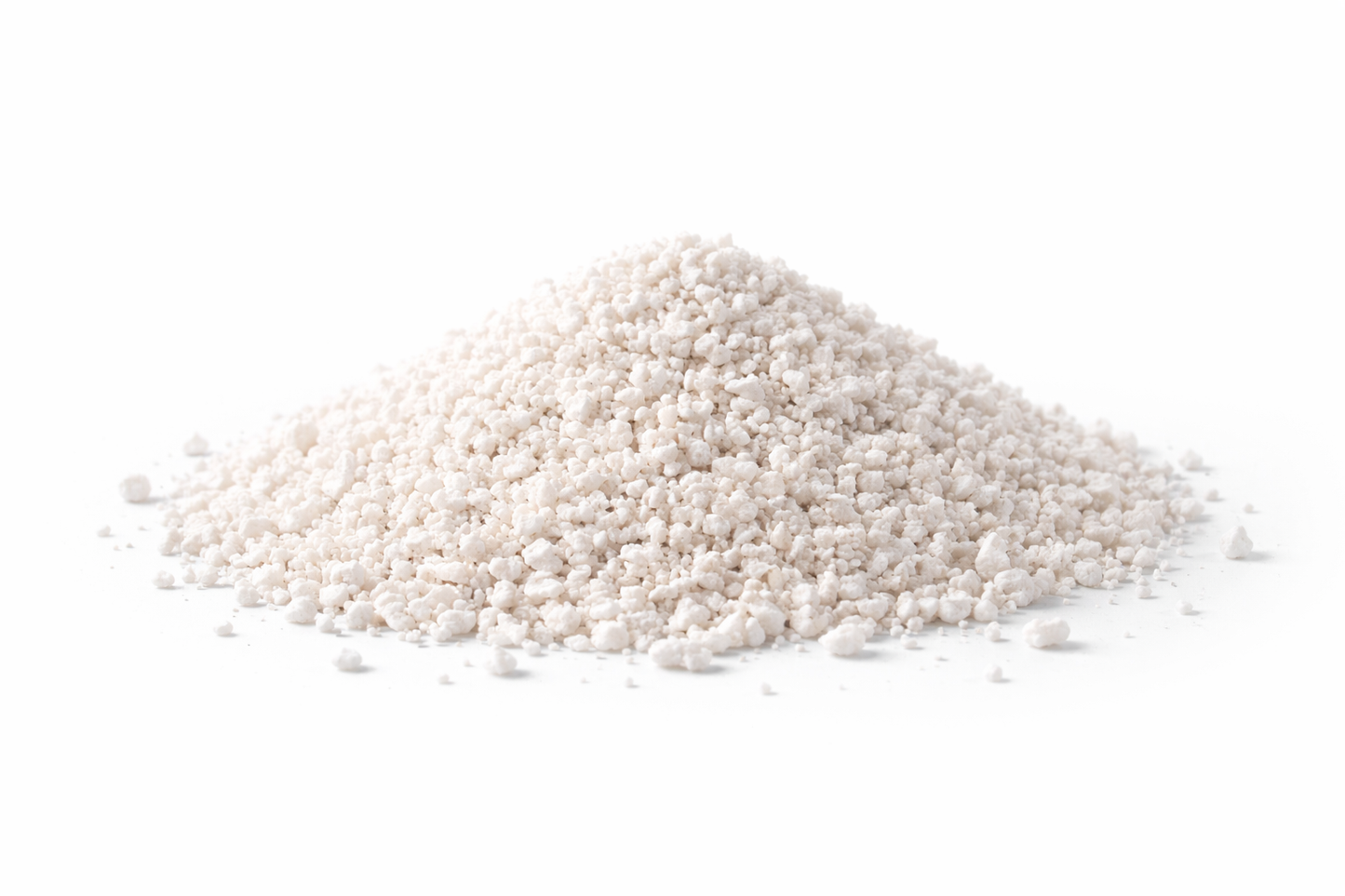 Perlite