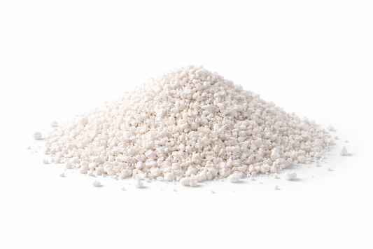Perlite